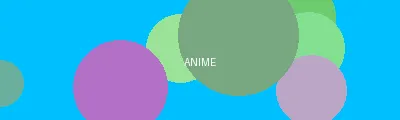 新金瓶玉梅三级完整版电影 - 动漫次元站Logo